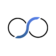 InfiniteGPU logo